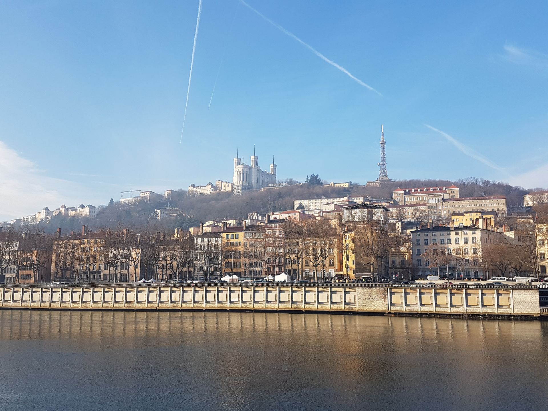Lyon